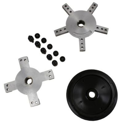 Atlas Heavy Duty Truck Adapter Kit