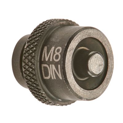 Punch 5/16 IN & 8 MM DIN (1)