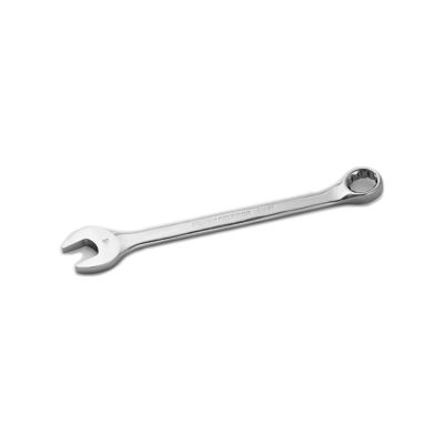 WLMW30018 image(0) - 18mm Combination Wrench
