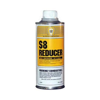MPCS8-08 image(0) - Multi-Temp Reducer Pint