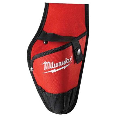 Milwaukee M12 Tool Holster