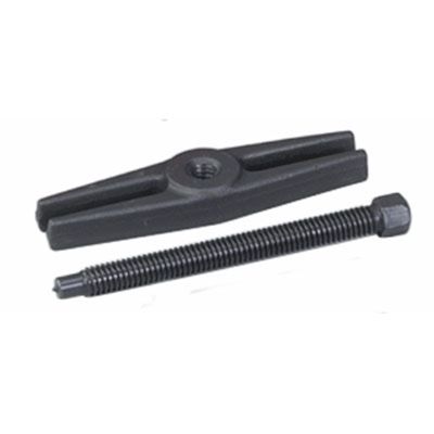 Replace Cross Bar Forc Screw