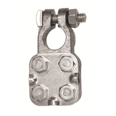 6 to 1 H.D. Negative Top Post Terminal 1 Pcs
