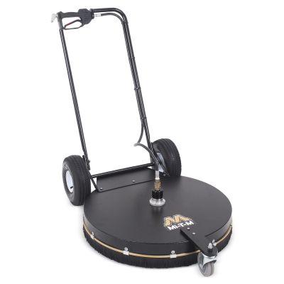 28" Rotary Surface Cleaner