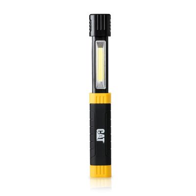 Rechargeable Extendable Work light