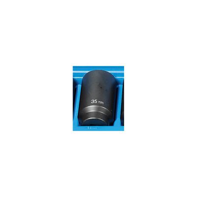 GRE2135MD image(0) - SOC 35MM 1/2D IMP 12PT DP