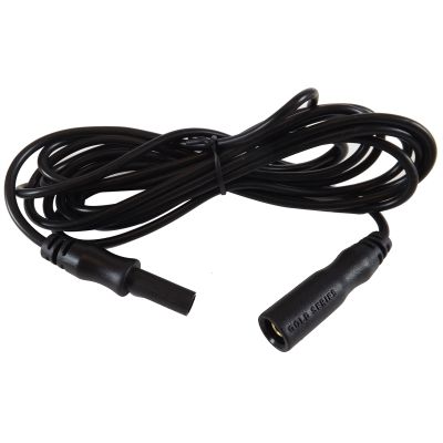Wire Extension 36'-Blk