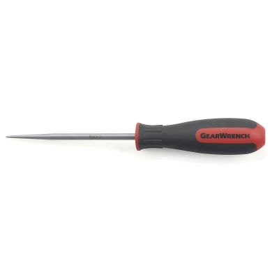KDT84003 image(0) - 4-1/2" AWL