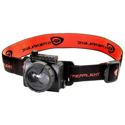 STL61601 image(0) - Double Clutch USB - Black