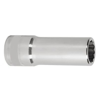 CTA7280 image(0) - Subaru Head Bolt Socket