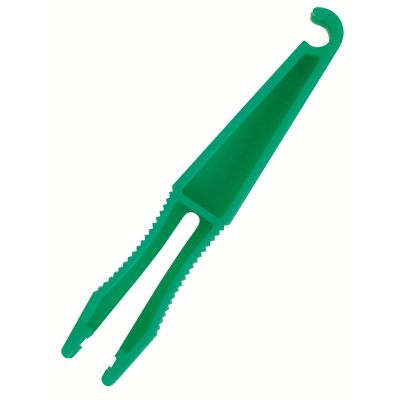 JTT2490F image(0) - Fuse Puller For Gls/Bld Fuse