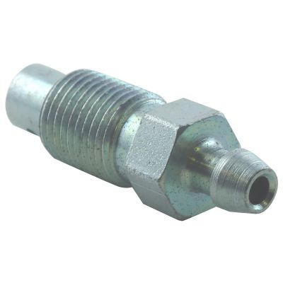 KTI04037 image(0) - Brake Bleeder Screws Chevy, Ch