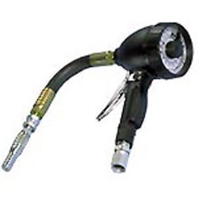 LIN867 image(0) - METER OIL/ATF/AF