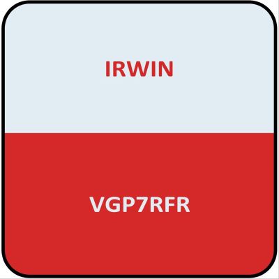 VGP7RFR image(0) - Fast Release Version of the 7R