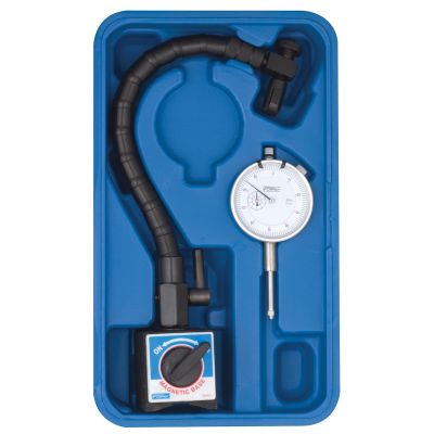 FOW72-641-300 image(0) - FLEXIBLE DIAL IND. SET