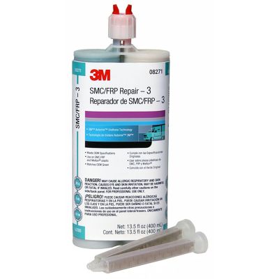 MMM08271 image(0) - ADHESIVE