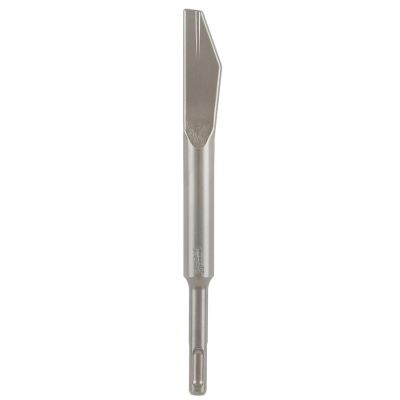 MLW48-62-6048 image(0) - SDS-PLUS SLEDGE™ 1/4" Mortar Knife