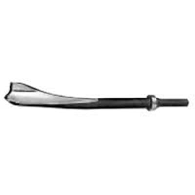 Outside Muffler Cutter
