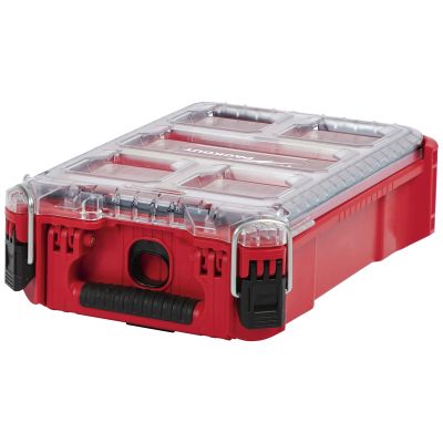 PACKOUT Modular Storage Compact Organizer