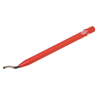 Deburring Tool Single Blade