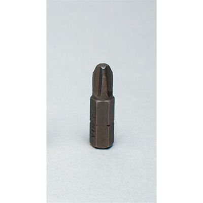 No. 4-3/8 in. Drive Replacement Phillips Screwdriv