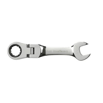 11mm Stubby Flex Combination Ratcheting GearWrench