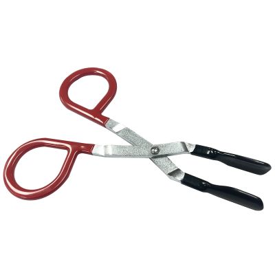 Mini Bulb and Fuse Plier
