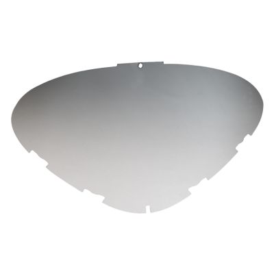 3M Wide View Lens L-131-10