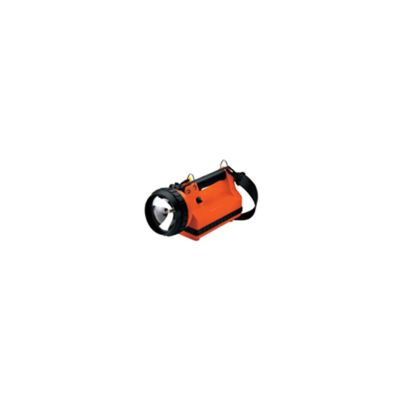 LiteBox Vehcle Mnt Syst 12V DC