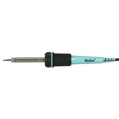 Soldering Iron Single Temp 35 Watts