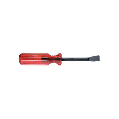 Mayhew Old Forge 5/8" Offset Scraper