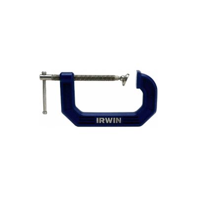 3in C-Clamp