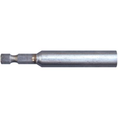 1/4"X3" Caliber Holder