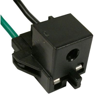 2-Wire GM 470 Halogen High Beam Connector