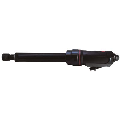 ONYX 13" Extended Shaft Die Grinder - 1/4" Collet