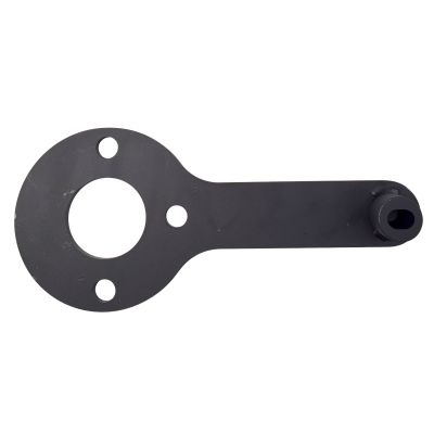 BMW N63 Crankshaft Holder