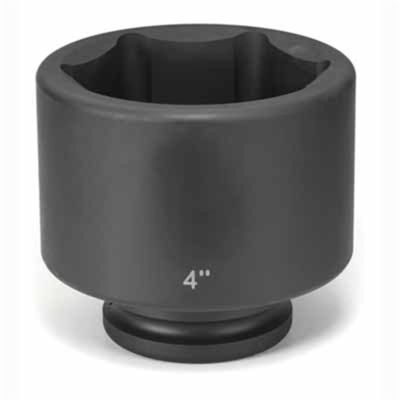 GRE6100R image(0) - 1-1/2" Drive x 3-1/8" Standard