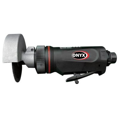 AST208 image(0) - 3"CUT-OFF TOOL