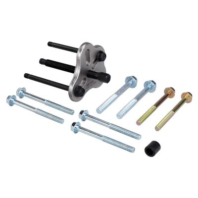 OTC7403 image(0) - STEERING WHEEL / FLYWHEEL PULLER