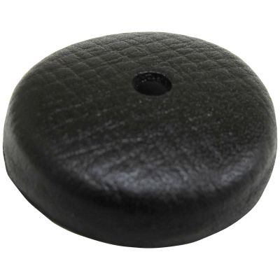 STN12555 image(0) - CUP LEATHER