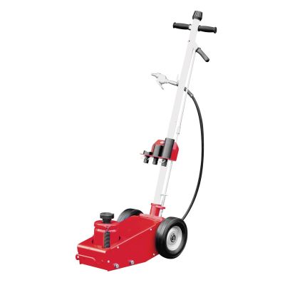 ASTAJ22FE2A image(0) - 22 TON AIR HYD2