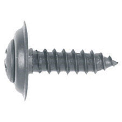 ABD6301RX image(0) - 5-#8-PHILIPS OVAL HEAD TRIM SC