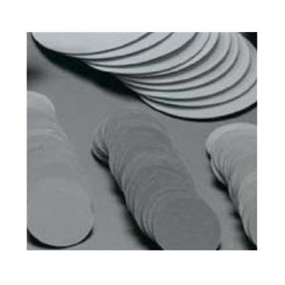 NOR47433 image(0) - 3 IN SPEED-GRIP DISC 50 PK 2000 GRIT