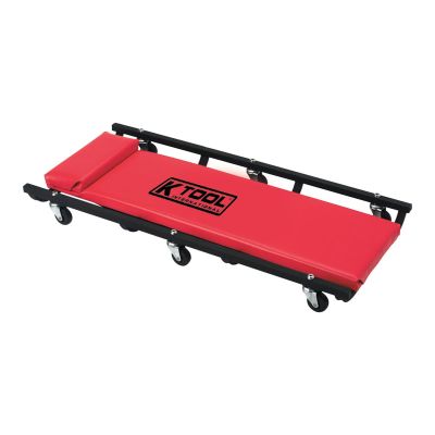 KTI74956 image(0) - 40" Metal Frame Creeper