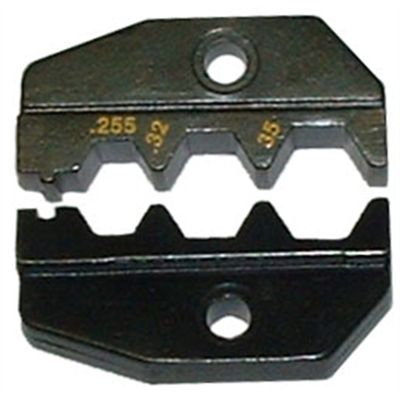 Coaxial Cable Die Set