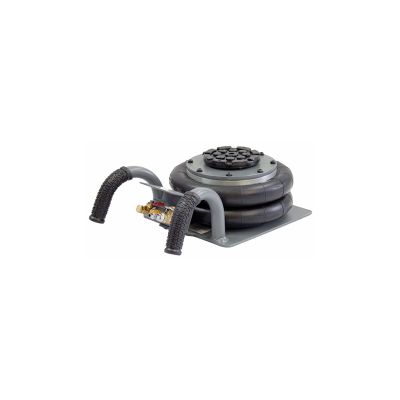Pneumatic Balloon Jack 2-Ton (Without Handle)