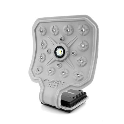 FLEXiT 4.0 Flashlight