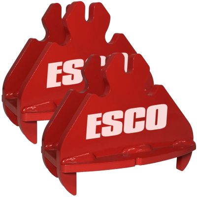 SUV ADAPTOR FOR THE 92055