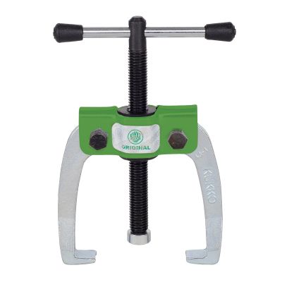 Kukko 2-Arm Puller 60 x 50 mm