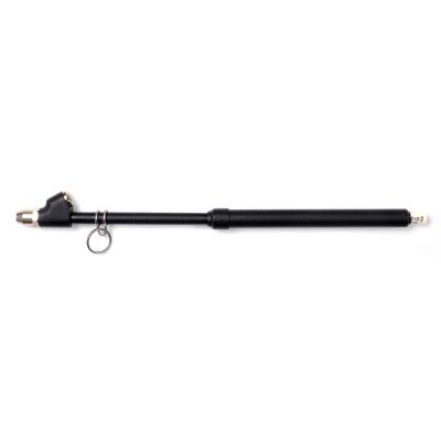 Xtra Seal 10 To 150 PSI  Tire Gauge